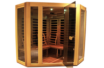 Should Your Infrared Sauna be Vented? Find Out More!