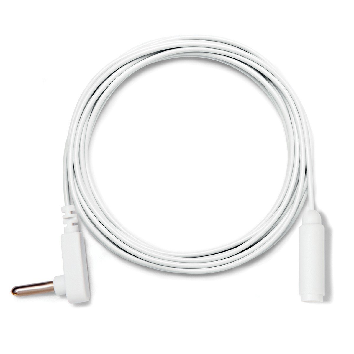 extension-cord-lensonproducts